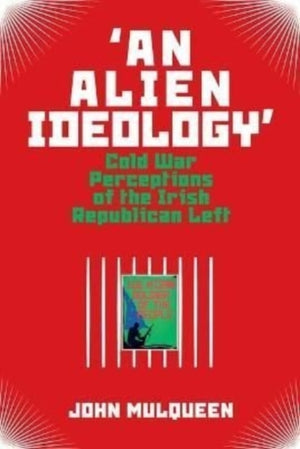 An Alien Ideology'