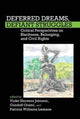 Book cover of: Deferred Dreams, Defiant Struggles. By: Violet Showers Johnson