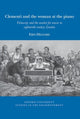 Book cover of: Clementi and the woman at the piano. By: Erin Helyard