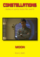 Book cover of: Moon. By: Brian J. Robb