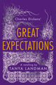 Book cover of: Great Expectations