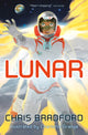 Lunar 9781800902299 Chris Bradford