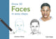 Draw 30: Faces