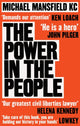 Power In The People, How We Can Change The World 9781800961456 Michael Mansfield