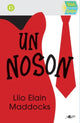 Book cover of: Stori Sydyn: Un Noson. By: Llio Maddocks