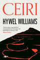 Book cover of: Ceiri. By: Hywel Williams