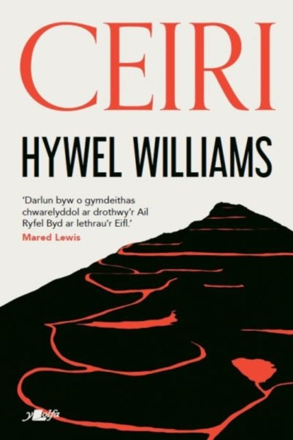 Ceiri