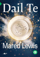 Book cover of: Cyfres Amdani: Dail Te