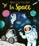 Book cover of: What Can You See In Space?. By: Kate Ware