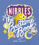 Book cover of: Nibbles: The Bedtime Book. By: Emma Yarlett