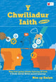 Book cover of: Chwiliadur Iaith Newydd, Y: Help Llaw gydag Astudio Cymraeg Ail Iaith. By: Non ap Emlyn