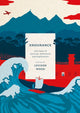 Book cover of: Endurance. By: Levison Wood