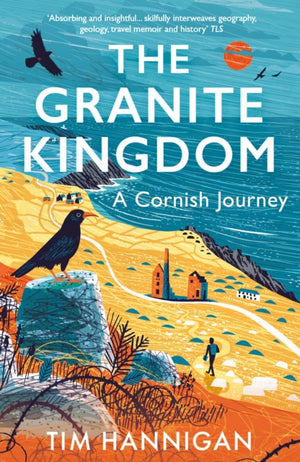 Granite Kingdom