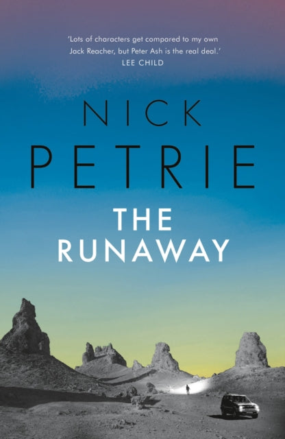 The Runaway