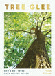 Book cover of: Tree Glee. By: Cheryl Rickman