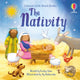 Nativity 9781801314831 Lesley Sims