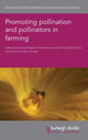 Book cover of: Promoting Pollination and Pollinators in Farming. By: Maus KEVAN