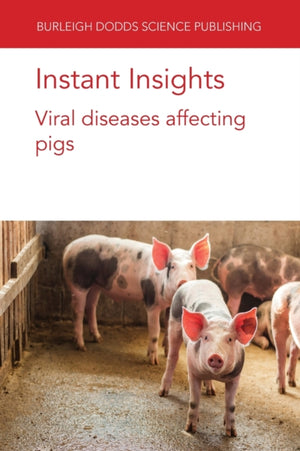 Instant Insights: Viral Diseases Affecting Pigs