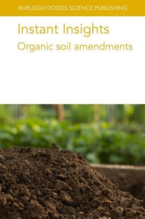 Instant Insights: Regenerative Techniques to Improve Soil Health