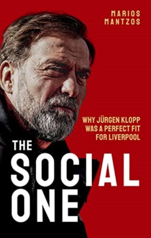 The Social One