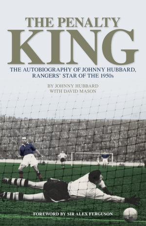 Penalty King
