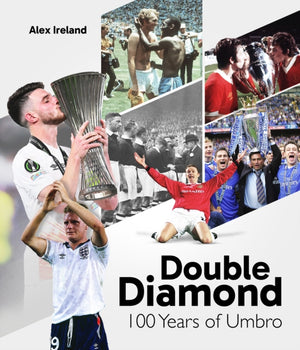 Double Diamond