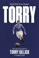 Book cover of: Torry. By: David Herd