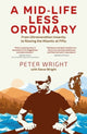 Book cover of: Mid Life Less Ordinary