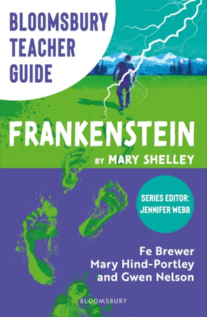 Bloomsbury Teacher Guide