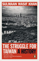 Struggle for Taiwan
