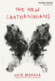 New Carthaginians 9781802067064 Nick Makoha