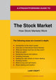 Straightforward Guide to The Stock Market
