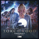 Book cover of: Torchwood #77 - Oodunnit