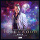 Book cover of: Torchwood #83 Disco