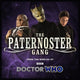 Book cover of: Paternoster Gang: Trespassers 2