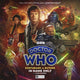 Book cover of: Doctor Who: Sontarans vs Rutans 1.4: In Name Only