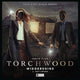 Book cover of: Torchwood #88 - Widdershins
