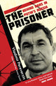 Book cover of: The Prisoner. By: Vladimir Pereverzin