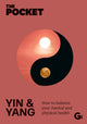 The Pocket Yin & Yang 9781802472813 Gemini