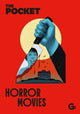 Book cover of: The Pocket Horror Movies