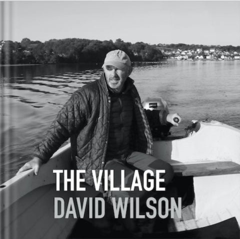 The Village
