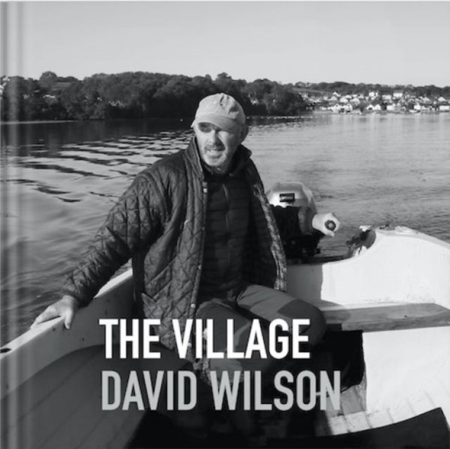 The Village