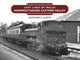 Book cover of: Lost Lines of Wales: Monmouthshire Eastern Valley. By: Geoffrey Lloyd