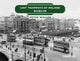 Book cover of: Lost Tramways of Ireland: Dublin. By: Peter Waller