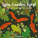 Book cover of: Tyfa, Goeden, Tyfa!. By: Dom Conlon