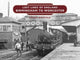 Book cover of: Lost Lines of England: Birmingham to Worcester. By: Roger Norfolk