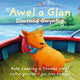 Book cover of: Awel a Glan: Diwrnod Gwyntog