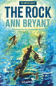 Book cover of: Searchlight: The Rock