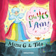Book cover of: Oh Yes I Am!