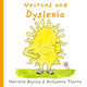 Book cover of: Neurons and Dyslexia